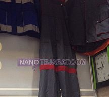 دوبندی کجرا دوبندی کجرا